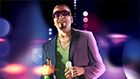 Коды на GTA 4 Ballad of Gay Tony Коды на GTA 4 Ballad of Gay Tony