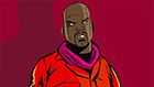 Коды на GTA 3 (PS2) Коды на GTA 3 (PS2)