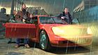Все чит-коды на GTA 4 (ГТА 4) Коды на GTA 4: все читы - на деньги, оружие, машины