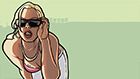 Коды на GTA San Andreas (Xbox) Коды на GTA San Andreas (Xbox)