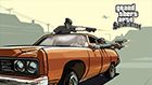Секреты GTA San Andreas Секреты GTA San Andreas