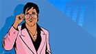 Коды на GTA Vice City Коды на GTA Vice City