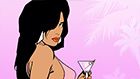 Коды на GTA Vice City (PS2) Коды на GTA Vice City (PS2)