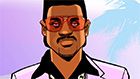 Секреты GTA Vice City Секреты GTA Vice City