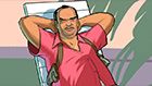 Коды на GTA Vice City Stories Коды на GTA Vice City Stories