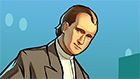 Секреты GTA Vice City Stories Секреты GTA Vice City Stories