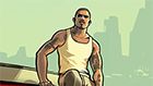 Коды на GTA San Andreas IOS Коды на GTA San Andreas IOS