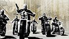 Коды на GTA 4 Lost And Damned Коды на GTA 4 Lost And Damned