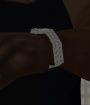 Заміна Silver Gnocchi (watch.dff, watchgno2.dff) в GTA San Andreas (49 файлів)