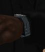 Заміна Zip Blue (watch.dff, watchzip1.dff) в GTA San Andreas (49 файлів)
