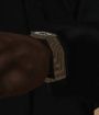 Заміна Zip Gold (watch.dff, watchzip2.dff) в GTA San Andreas (49 файлів)