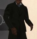 Заміна Tweed Jacket (suit2.dff, suit2grn.dff) в GTA San Andreas (11 файлів)