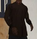 Заміна Brown Shirt (sleevt.dff, sleevtbrown.dff) в GTA San Andreas (9 файлів)