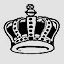 Заміна Crown (9crown.dff, 9crown.dff) в GTA San Andreas (5 файлів)