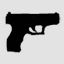 Заміна Gun 2 (9gun2.dff, 9gun2.dff) в GTA San Andreas (6 файлів)