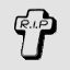 Заміна Grave (4rip.dff, 4rip.dff) в GTA San Andreas (18 файлів)