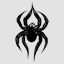 Заміна Spider (4spider.dff, 4spider.dff) в GTA San Andreas (10 файлів)