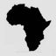 Заміна Africa (6africa.dff, 6africa.dff) в GTA San Andreas (11 файлів)