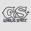 Заміна Grove (11grove.dff, 11grove.dff) в GTA San Andreas (17 файлів)