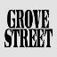 Заміна Grove (11grove3.dff, 11grove3.dff) в GTA San Andreas (9 файлів)