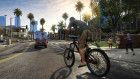 Код на велосипед BMX в GTA 5 Код на велосипед BMX в GTA 5