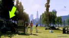 Код на Caddy в GTA 5 Код на Caddy в GTA 5