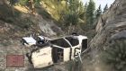 Код на ремонт машины в GTA 5 Код на ремонт машины в GTA 5