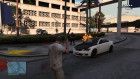 Код на пылающие пули в GTA 5 Код на пылающие пули в GTA 5