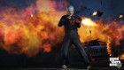 Код на бессмертие (God Mode) в GTA 5 Код на бессмертие (God Mode) в GTA 5