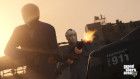 Код на быстрый бег в GTA 5 Код на быстрый бег в GTA 5