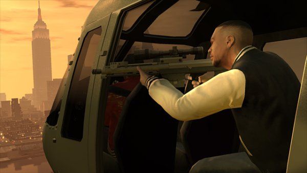 Cheats gta ballad of gay tony