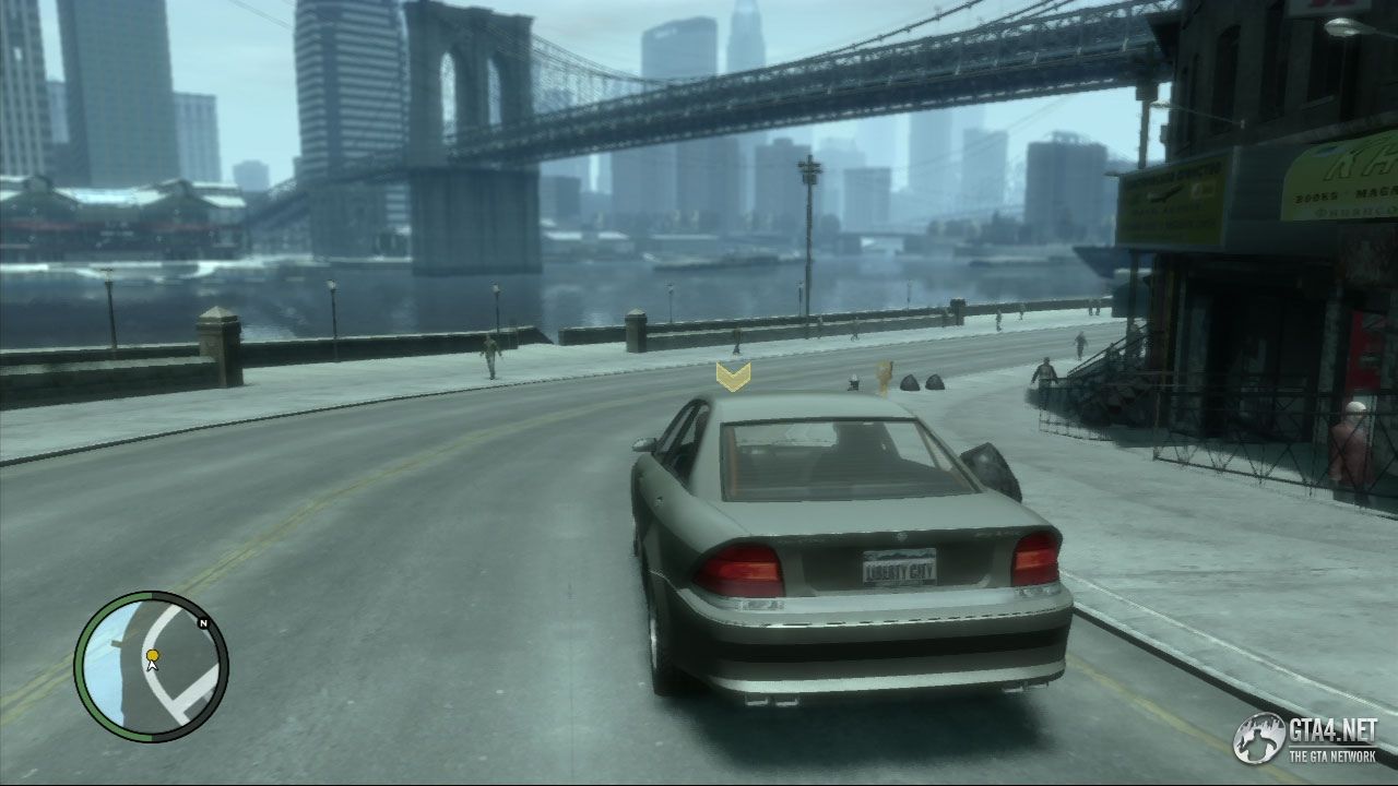 Гта 4 1.0 4. GTA 4 прохождение. Дом Фаустина ГТА 4. Автомобиль Фаустина гта4. Прохождение ГТА 4 В 2 словах.