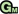 Прохождение GTA 4