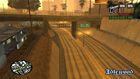 Код на GTA San Andreas Код на GTA San Andreas