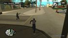 Коды для GTA San Andreas Код на Коды для GTA San Andreas