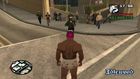 Код на GTA Код на GTA