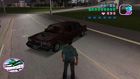 Коды для GTA Vice City Коды для GTA Vice City