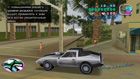 Коды для GTA Vice City Коды для GTA Vice City