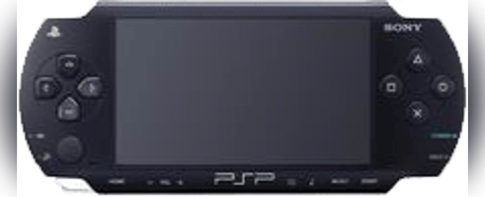 Как установить игры для PSP на карту памяти