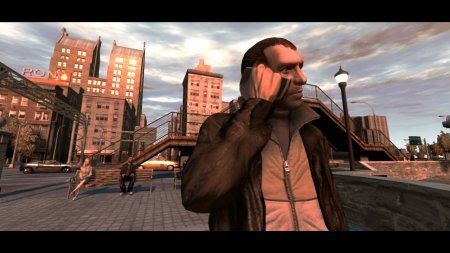 Как GTA 5 может изменить индустрию онлайн-игр