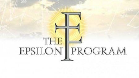 Epsilon Program снова жива