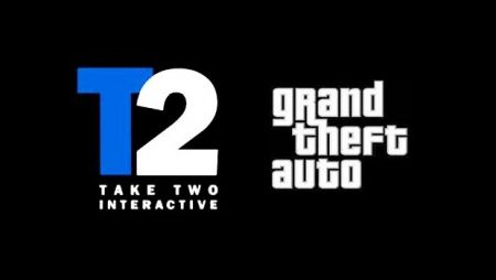 Rockstar и Take-Two будут судиться с BBC из-за фильма о GTA