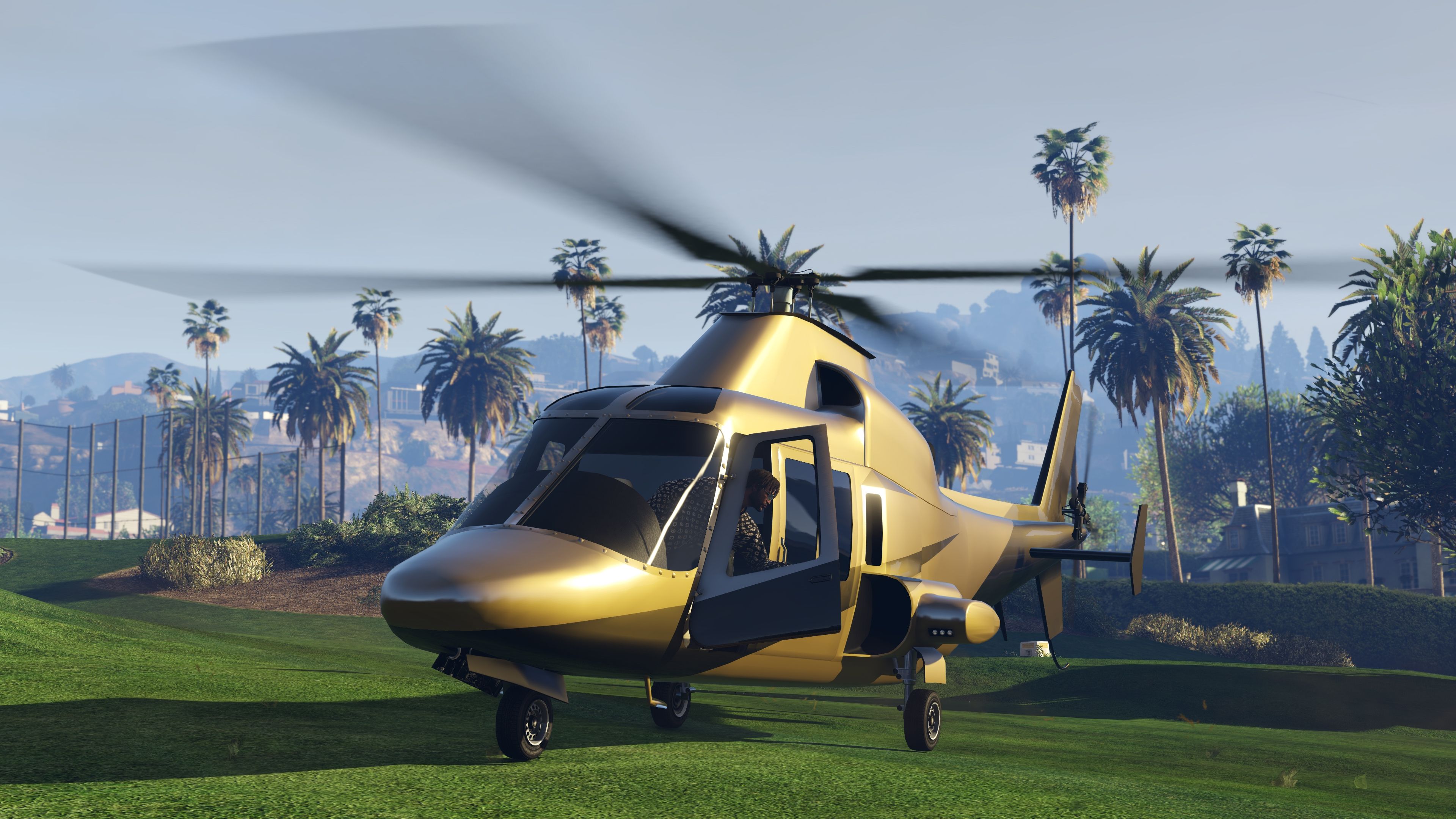 Игры гта икс. Grand Theft auto (игра). GTA 5. Золотой вертолет в ГТА 5. Swift Deluxe GTA 5.