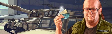 Take-Two собирается выпускать игры только с микротранзакциями