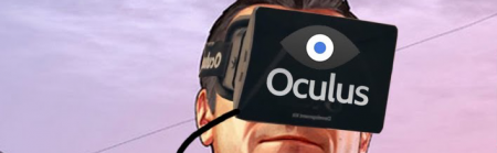 Создатель GTA раскритиковал VR-технологии