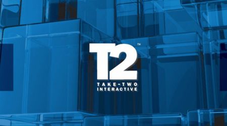 Take-Two не считает лутбоксы азартными играми