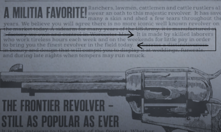 В Red Dead Redemption 2 нашли возможное скрытое сообщение от разработчиков о кранчах внутри студии