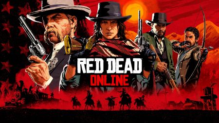 Почему Red Dead Redemption II выходит на PC?