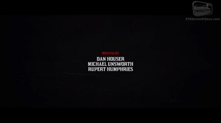 Почему уход Дэна Хаузера никак не повлияет на серию Grand Theft Auto