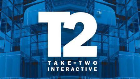 Китайский гигант заинтересован в покупке Take-Two Interactive (слух)